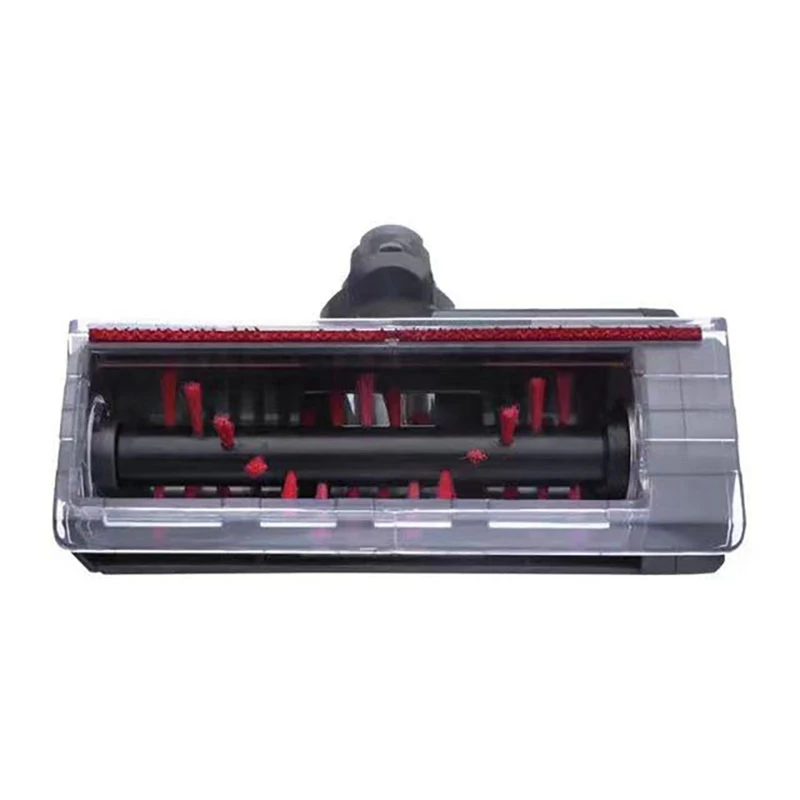

New For Proscenic P10 Pro Handheld Vacuum Cleaner Accessories Mite Removal Brush Suction Head