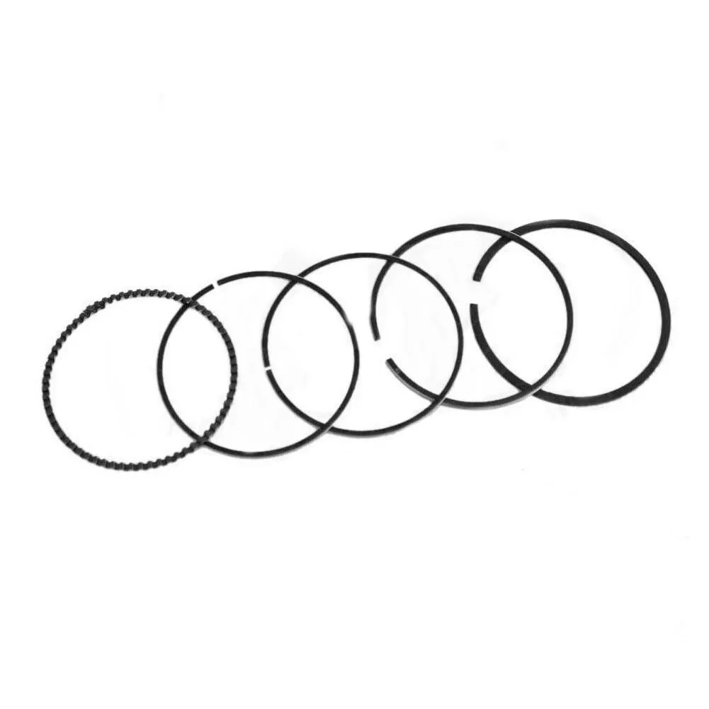 Piston Rebuild Kit Fuel Filter For GX160 GX200 5.5HP 6.5HP Rings Gaskets 67.5mm And Height Is 49mm AM160 AM200 Engine
Piston Rebuild Kit Fuel Filter For GX160 GX200 5.5HP 6.5HP Rings Gaskets 67.5mm And Height Is 49mm AM160 AM200 Engine