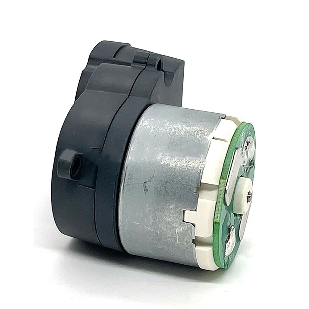 1PCS Side Brush Motor For S7 Robotic Vacuum Cleaner Vacuum Cleaner Spare Parts Brush Motors Replacement Household Cleaning Tools
1PCS Side Brush Motor For S7 Robotic Vacuum Cleaner Vacuum Cleaner Spare Parts Brush Motors Replacement Household Cleaning Tools