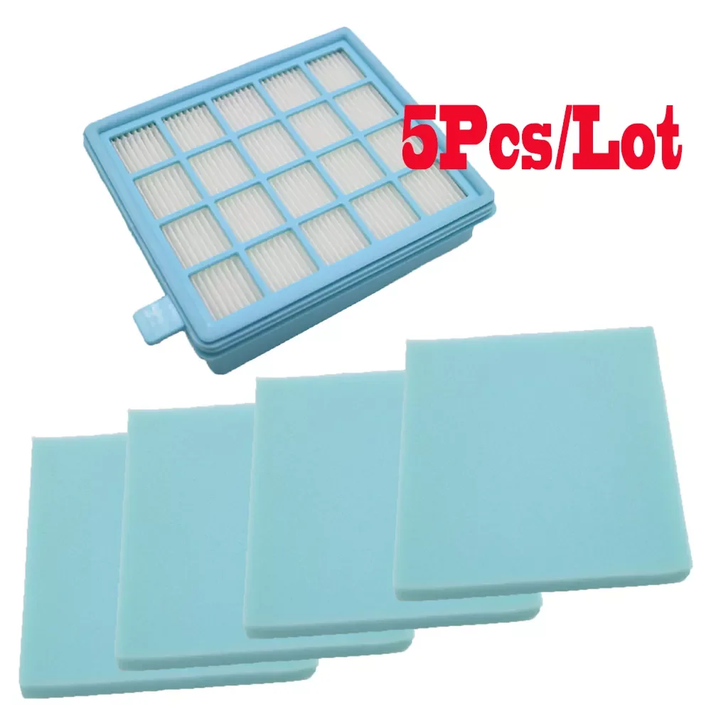 lot Filter Mesh HEPA FILTER BUFFALO-MISTRAL For Philips Vacuum Cleaner FC8470 FC8471 FC8472 FC8473 FC8474 FC8476 FC8477
lot Filter Mesh HEPA FILTER BUFFALO-MISTRAL For Philips Vacuum Cleaner FC8470 FC8471 FC8472 FC8473 FC8474 FC8476 FC8477