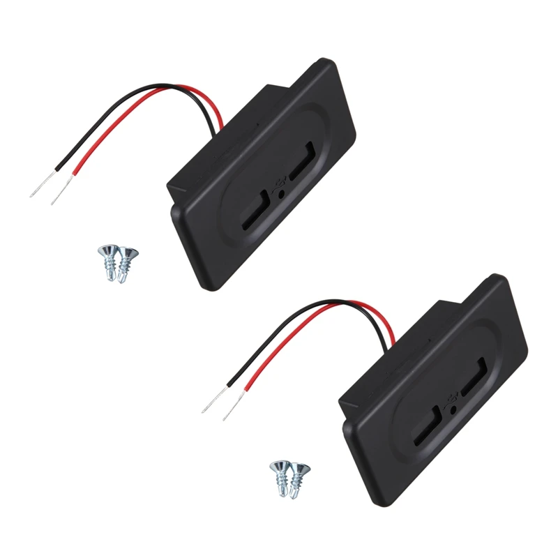 2 шт., автомобильное зарядное устройство для сотового телефона, 3,1 А, 12 В
2 шт., автомобильное зарядное устройство для сотового телефона, 3,1 А, 12 В