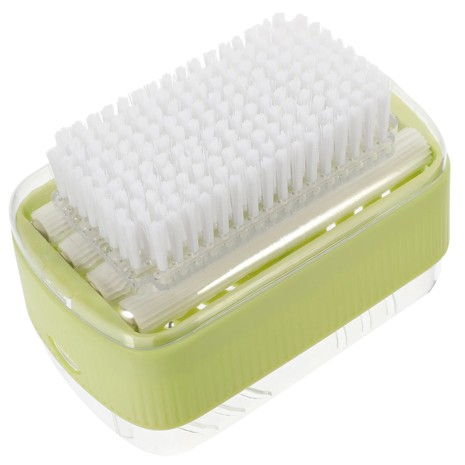 Soap Foaming Box Dispenser Holder Storage Travel Case Roller Dish Laundry Bar Container Drainage Tray Tools Containerswith 
Soap Foaming Box Dispenser Holder Storage Travel Case Roller Dish Laundry Bar Container Drainage Tray Tools Containerswith