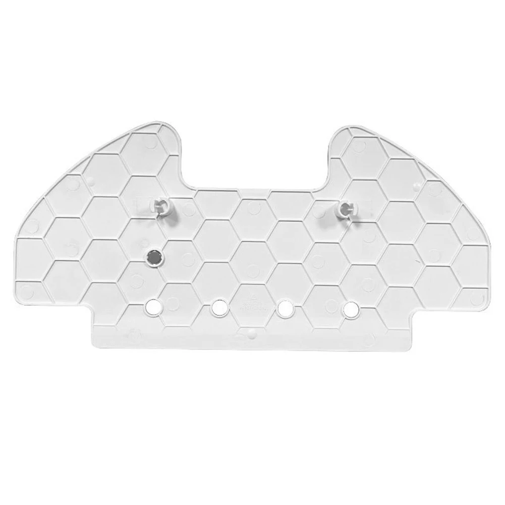 Vacuum Cleaner Mop Cloth Holder For Samsung VR5000RM Mop Cloth Frame Board Robotics Sweeping Robot Mop Cloth Rack Accessories
Vacuum Cleaner Mop Cloth Holder For Samsung VR5000RM Mop Cloth Frame Board Robotics Sweeping Robot Mop Cloth Rack Accessories