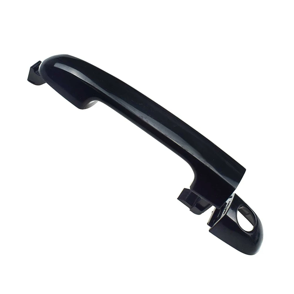 Наружная дверная ручка для HYUNDAI I20 2007-2014 82651-1J000, передняя фотосессия 826511J000, сменные детали для автомобиля, 1 шт.
Наружная дверная ручка для HYUNDAI I20 2007-2014 82651-1J000, передняя фотосессия 826511J000, сменные детали для автомобиля, 1 шт.