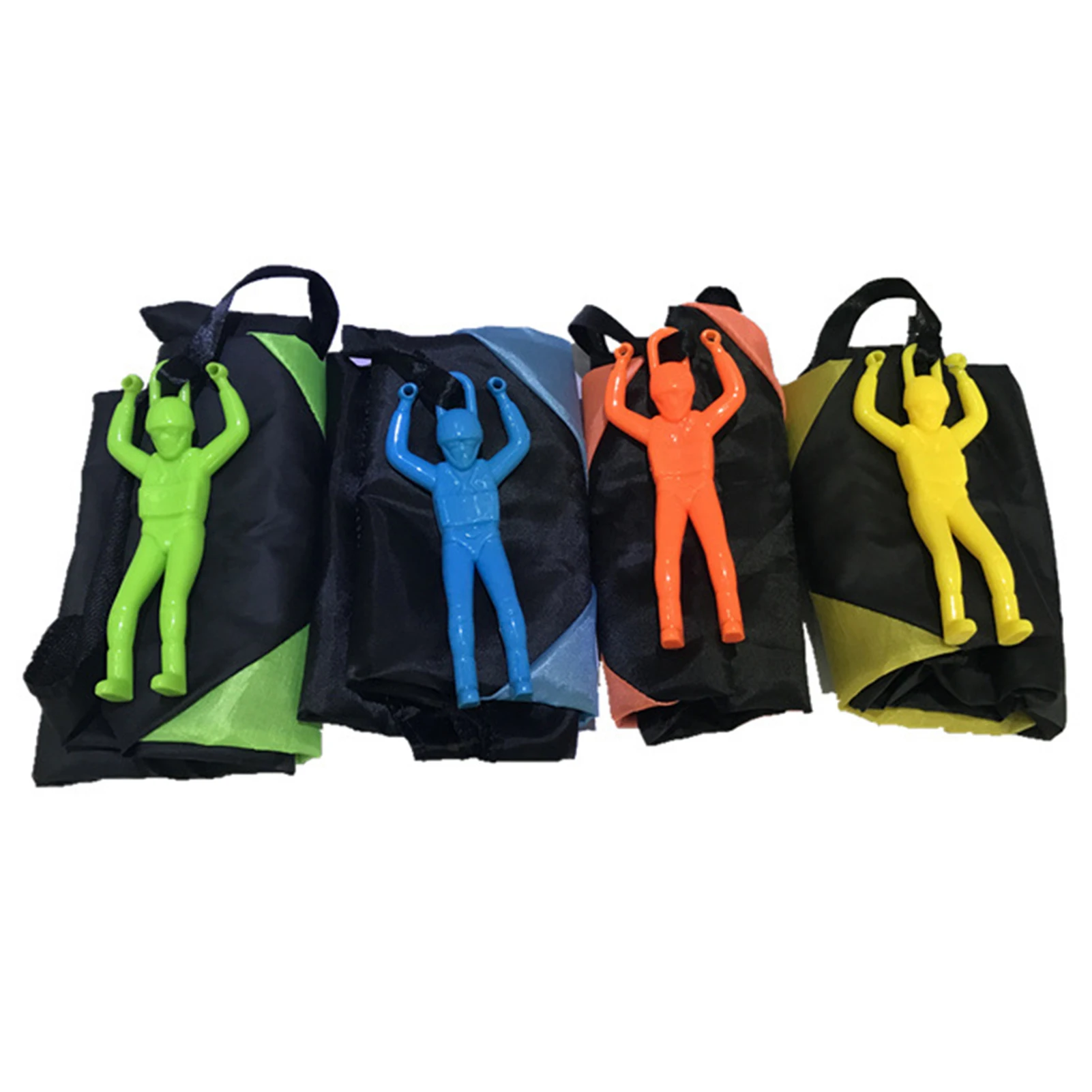 Hand Throwing Army Men Toy Improve Sense Of Direction Suitable for Present Teens Boys
Hand Throwing Army Men Toy Improve Sense Of Direction Suitable for Present Teens Boys