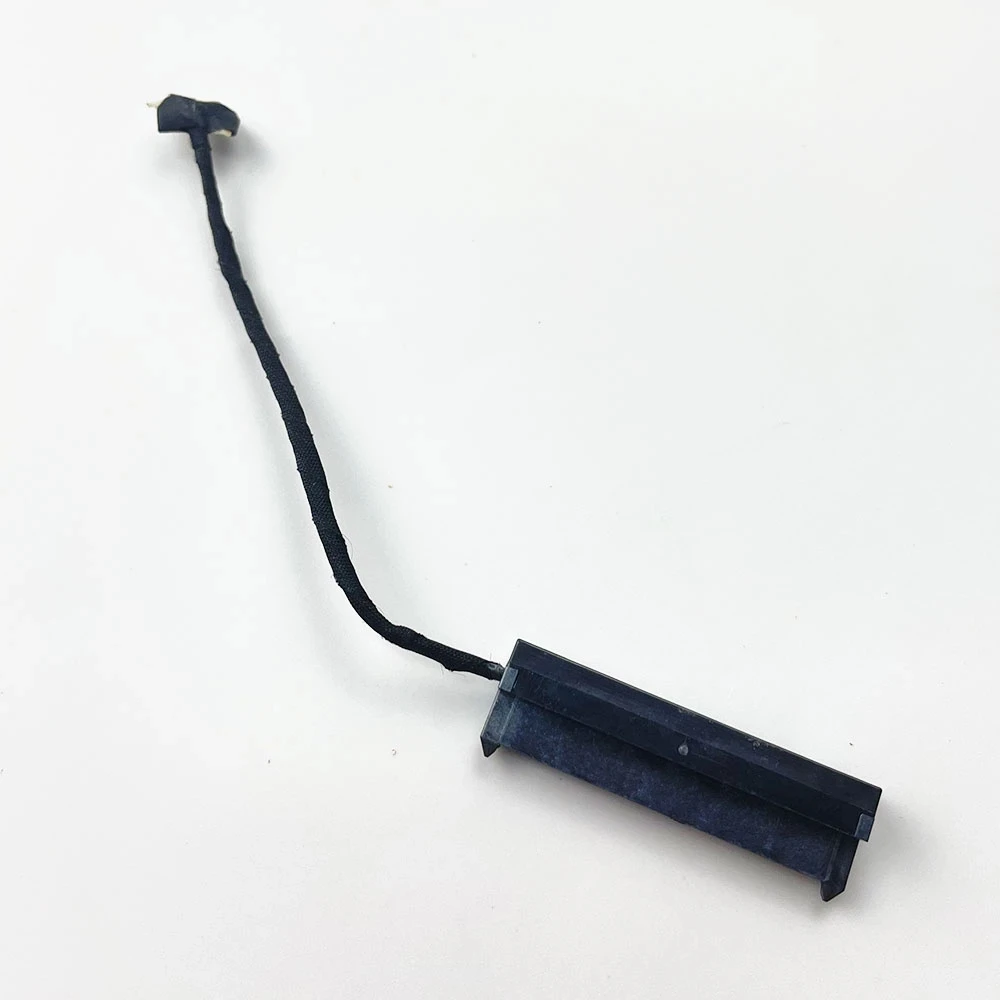 FAST SHIPPING HDD CABLE HDD CONNECTOR FOR FOR HP 11-N X360 LAPTOP MOTHERBOARD ZPT10 LA-B151P
FAST SHIPPING HDD CABLE HDD CONNECTOR FOR FOR HP 11-N X360 LAPTOP MOTHERBOARD ZPT10 LA-B151P