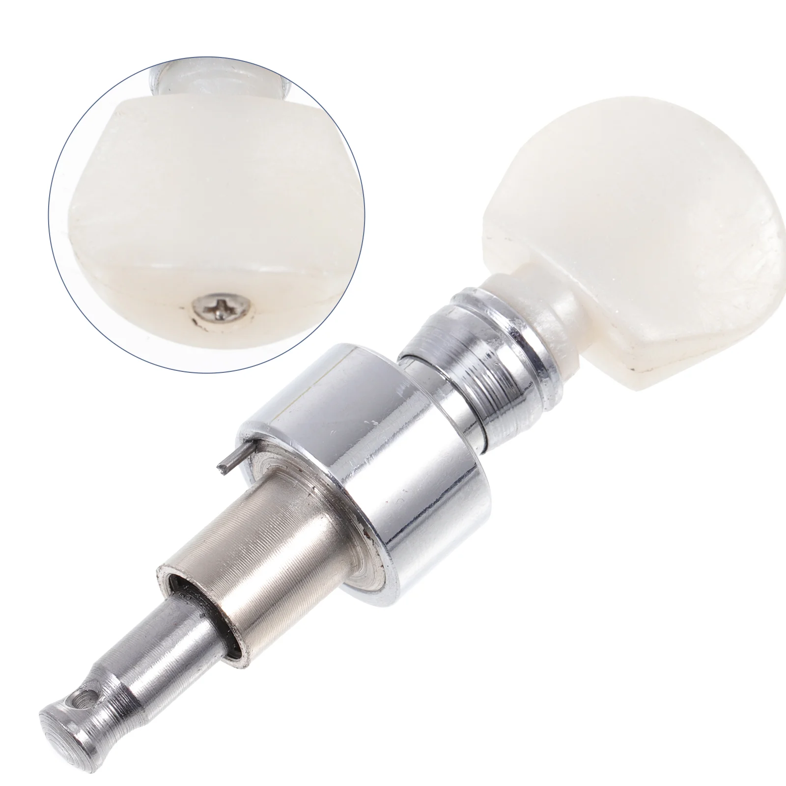 Banjo Tuning Heads Machine Pegs Guitar Geared Tuners Peg Tuner Locking Classical Vintage Friction Slipping Alloy Adjuster Button
Banjo Tuning Heads Machine Pegs Guitar Geared Tuners Peg Tuner Locking Classical Vintage Friction Slipping Alloy Adjuster Button