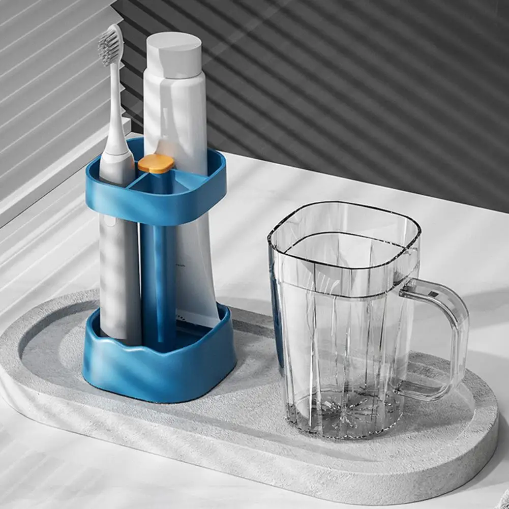 Полка для чашки для полоскания рта практичный дизайн ручки влагостойкая отдельно стоящая полка для полоскания рта аксессуары для общежити...
Полка для чашки для полоскания рта практичный дизайн ручки влагостойкая отдельно стоящая полка для полоскания рта аксессуары для общежити...