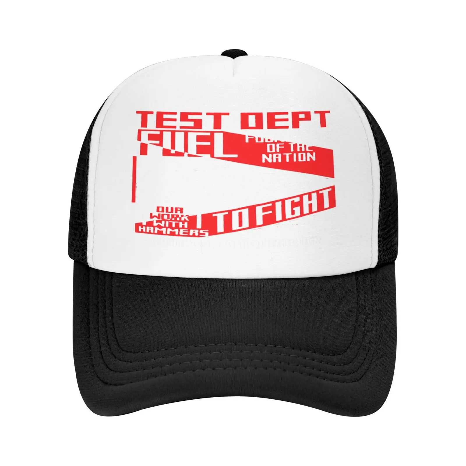 

Test Dept Shoulder To Shoulder Cap Hat For Girls Women's Winter Hat 2021 Ladies Hat Beret Man Cap Male Cowboy Hat Hats Men Cap