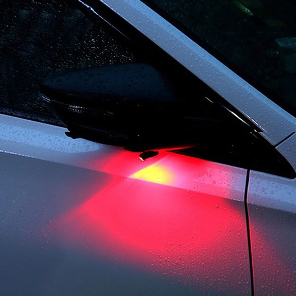Motorcycle Flashing Tail Light 7 Colors Changing Bicycle Drone Aircraft Light Warning Signal 4 Modes Rechargeable Car Tail Light
Motorcycle Flashing Tail Light 7 Colors Changing Bicycle Drone Aircraft Light Warning Signal 4 Modes Rechargeable Car Tail Light