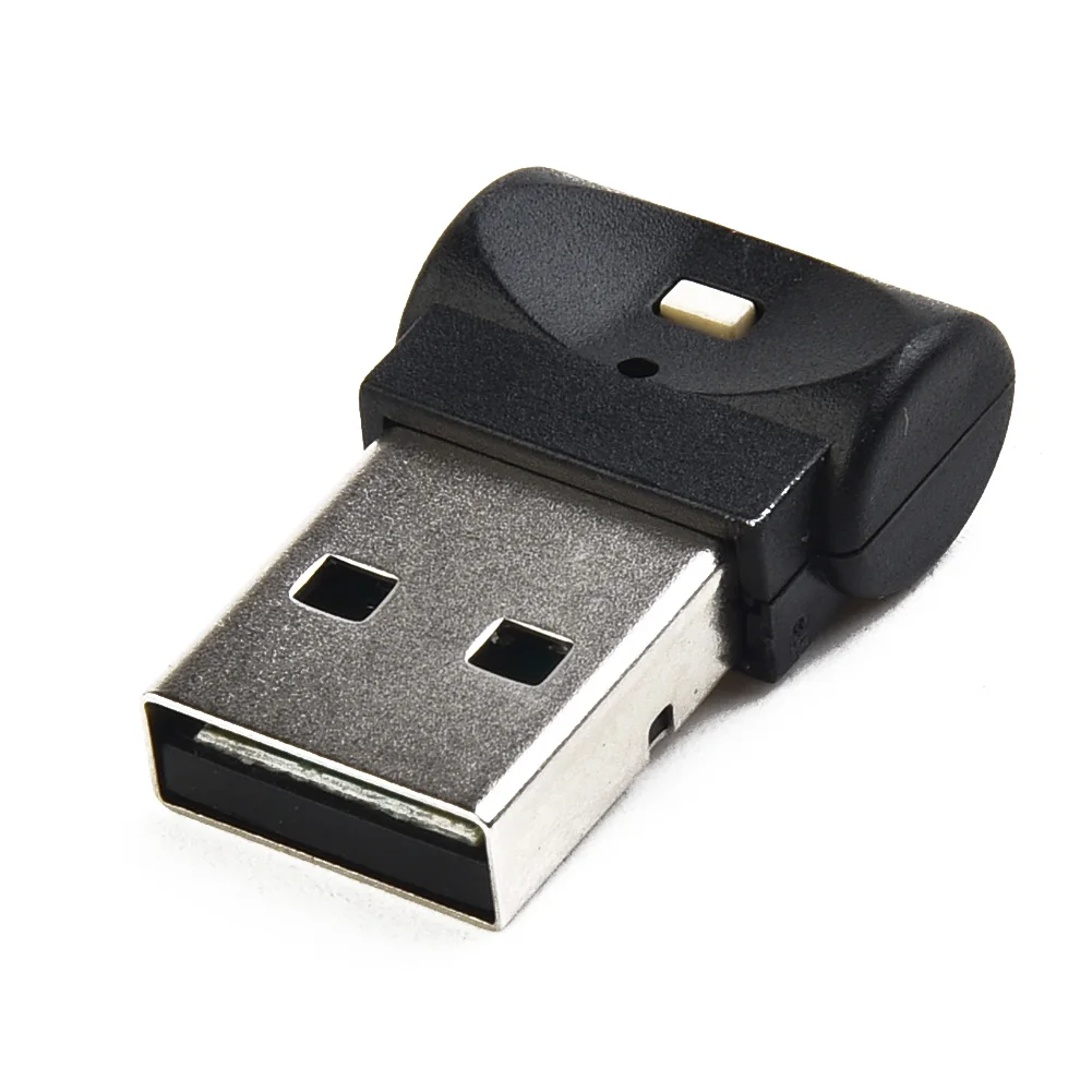 1 шт. мини-USB RGB светодиодный автомобильный окружающий свет сенсорная клавиша неоновые внутренние атмосферные лампы декоративная лампа Вече...
1 шт. мини-USB RGB светодиодный автомобильный окружающий свет сенсорная клавиша неоновые внутренние атмосферные лампы декоративная лампа Вече...