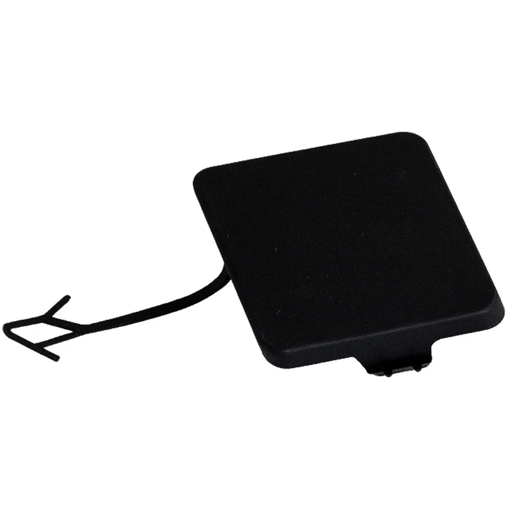 Part Cover Practical 1pcs 68034176AB Cover For Dodge Journey 2011-2020 Front Accessories Black Car Replacement
Part Cover Practical 1pcs 68034176AB Cover For Dodge Journey 2011-2020 Front Accessories Black Car Replacement