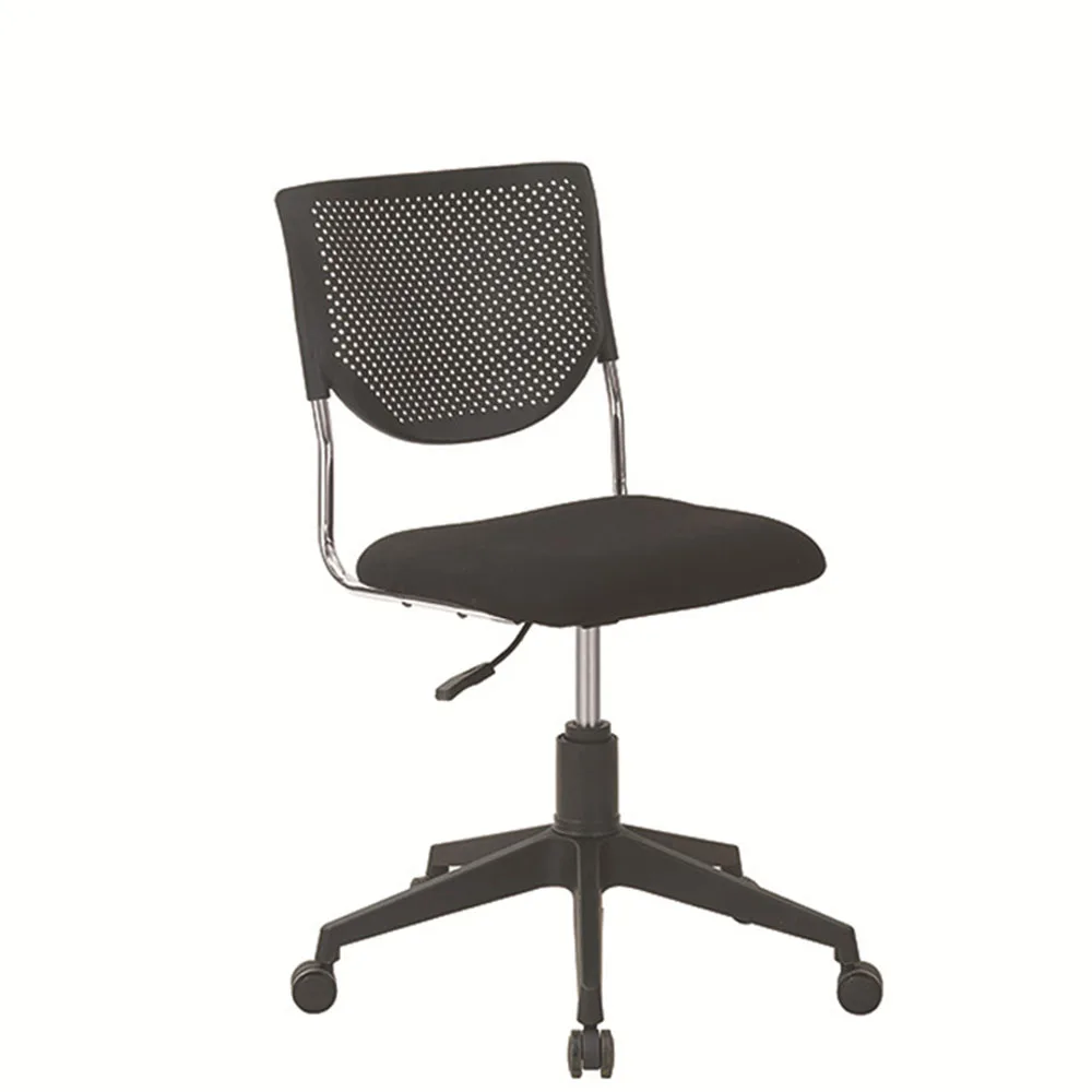Plastic Office Chair Velvet Stool High Elasticity Study Training Lifting Rotate Scroll Wheel Comfortable
Plastic Office Chair Velvet Stool High Elasticity Study Training Lifting Rotate Scroll Wheel Comfortable