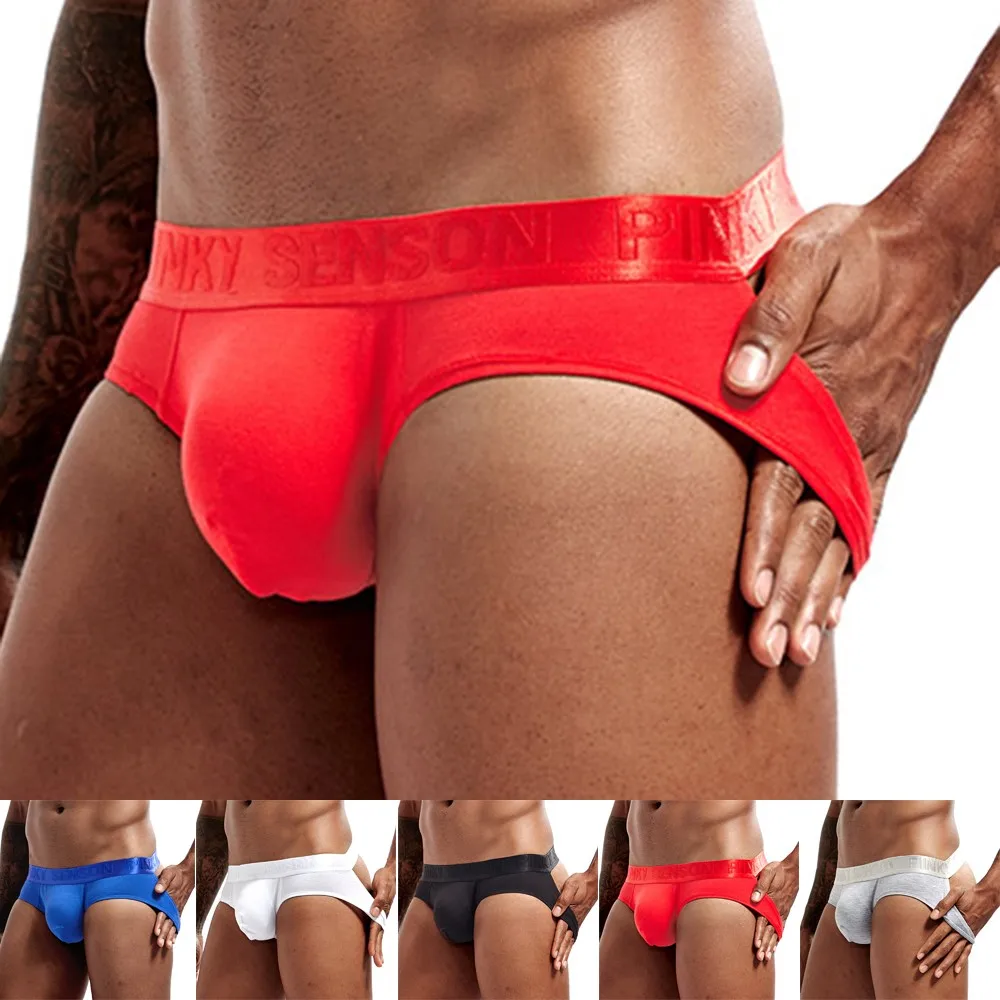 Mens Modal Thong Underwear String Low Waist Sexy Men Underwear Open Thong And G Strings Cotton Gay Tanga Hombre Sensual
Mens Modal Thong Underwear String Low Waist Sexy Men Underwear Open Thong And G Strings Cotton Gay Tanga Hombre Sensual
