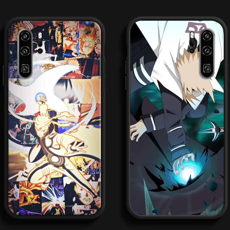 NARUTO Bandai Phone Cases For Huawei Honor Y6 Y7 2019 Y9 2018 Y9 Prime 2019 Y9 2019 Y9A Back Cover Funda Coque Soft TPU
NARUTO Bandai Phone Cases For Huawei Honor Y6 Y7 2019 Y9 2018 Y9 Prime 2019 Y9 2019 Y9A Back Cover Funda Coque Soft TPU