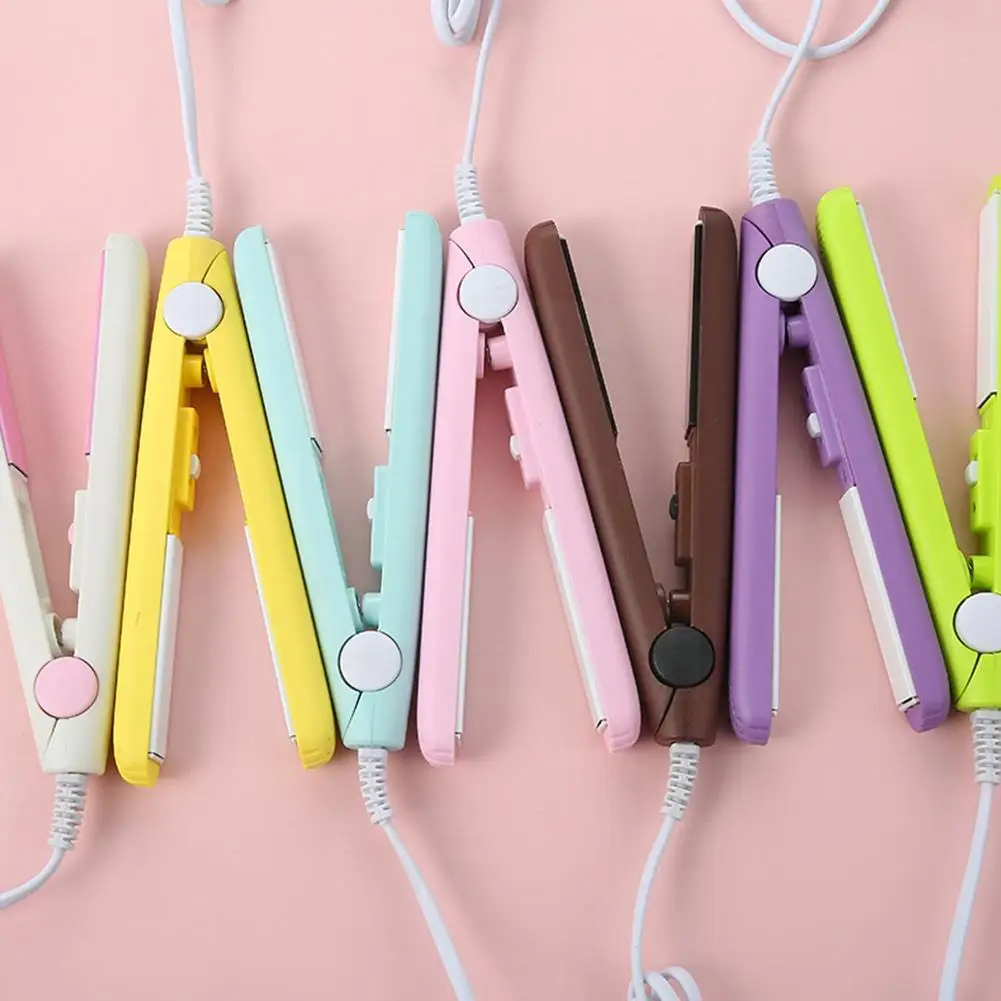 Мини Портативная теплоизоляционная машина, пищевой вакуумный упаковщик, пищевой импульсный ручной упаковочный пакет, пластиковые зажимы, ...
Мини Портативная теплоизоляционная машина, пищевой вакуумный упаковщик, пищевой импульсный ручной упаковочный пакет, пластиковые зажимы, ...