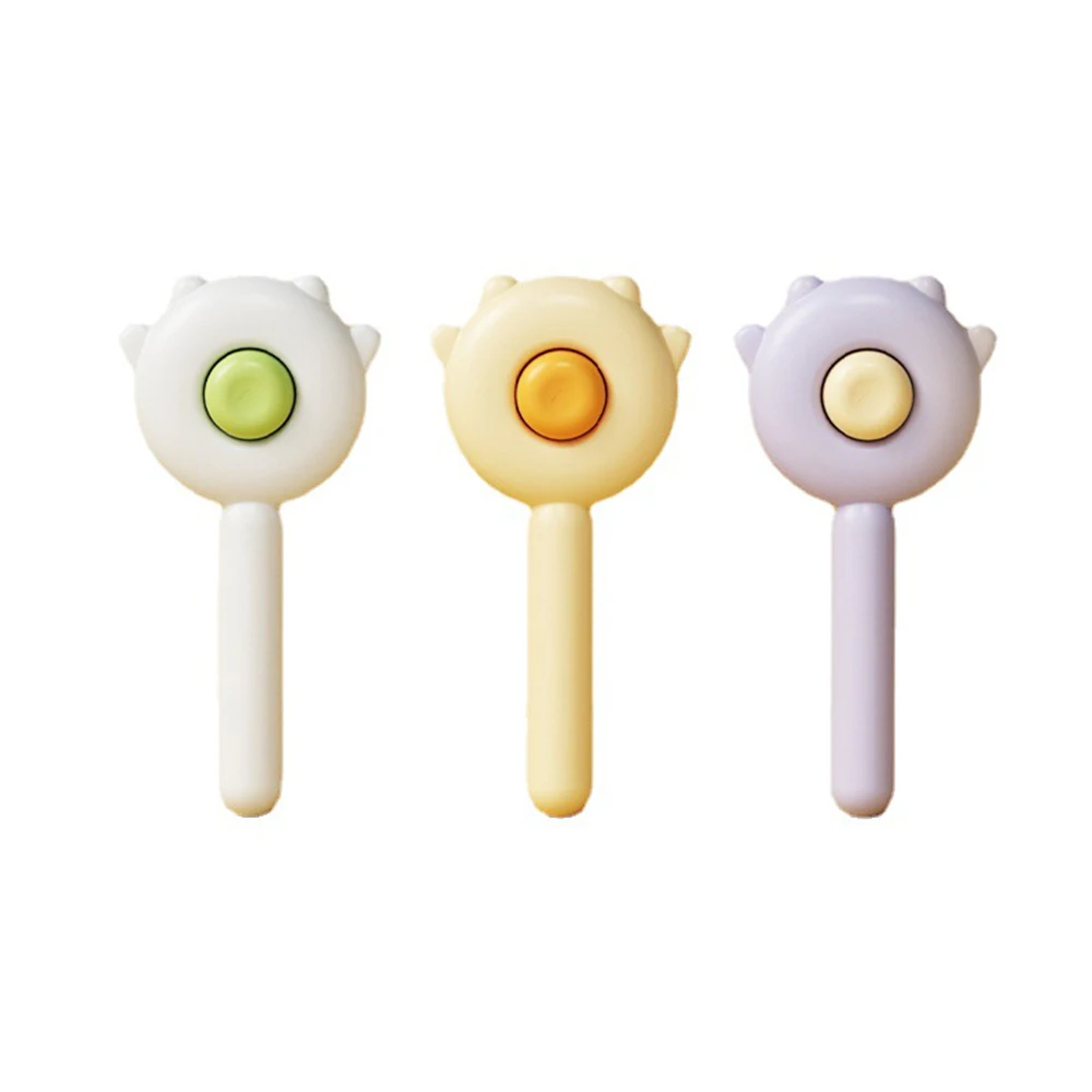 1 Pc Cat Grooming Massage Combs Hair Removal Cat Dog Stainless Steel Needle Brush Combs Pet Cleaning Supplies Scratcher Comb
1 Pc Cat Grooming Massage Combs Hair Removal Cat Dog Stainless Steel Needle Brush Combs Pet Cleaning Supplies Scratcher Comb