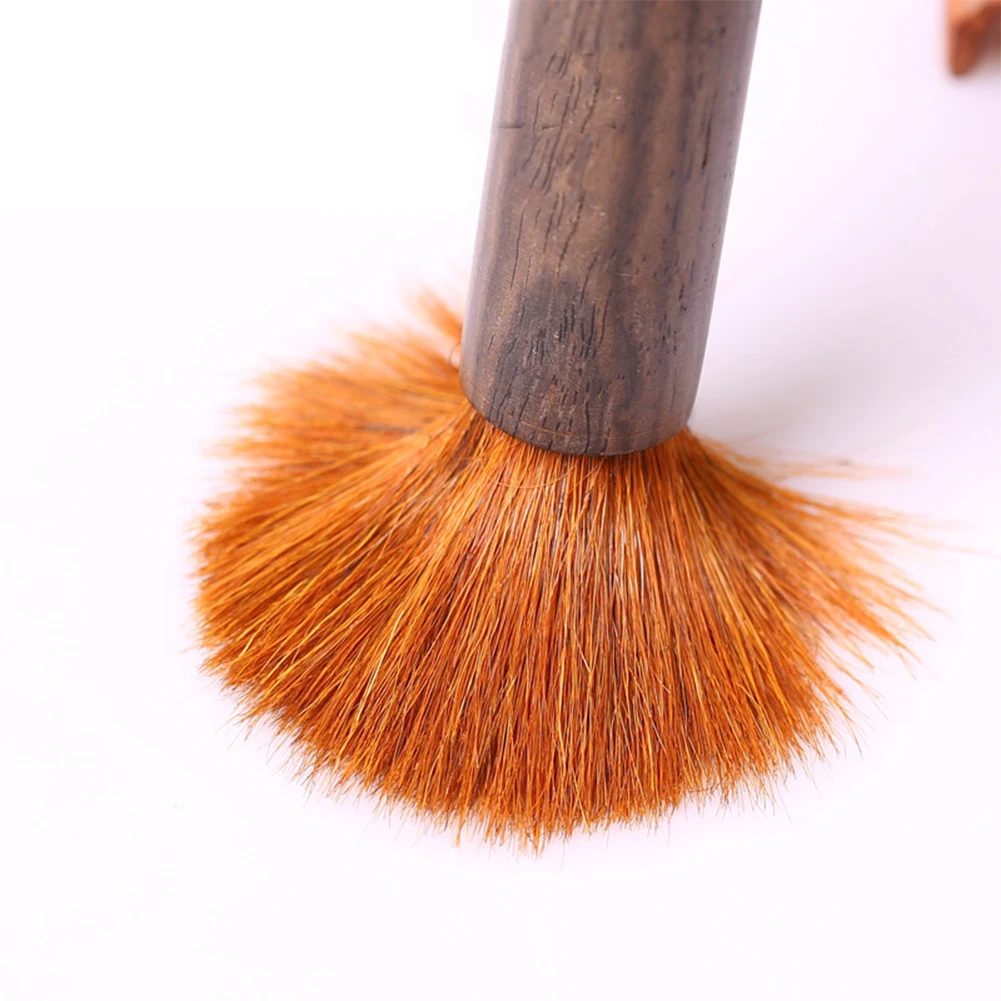 Guitar Strings Brush String Musical Instrument Cleaning Rosin Brush Dust Removing For Guitar Violin Cello Erhu Ukulele Bass
Guitar Strings Brush String Musical Instrument Cleaning Rosin Brush Dust Removing For Guitar Violin Cello Erhu Ukulele Bass