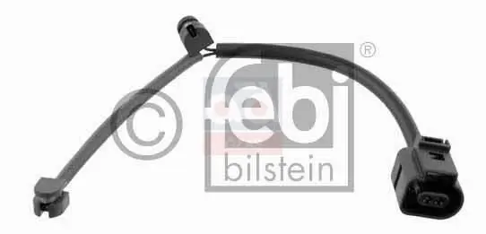 Store code: LZ0200 for brake BALATA cable rear 03-cayenen.q7 * P.H ****
Store code: LZ0200 for brake BALATA cable rear 03-cayenen.q7 * P.H ****