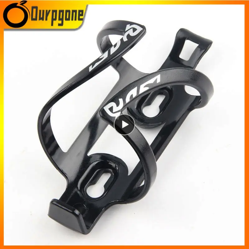 MTB Bicycle Bottle Cage Mountain Bike Plastic Water Bottle Holder Bicycle Cup Holder Cycling Amphora Rack Mount Bike Accessories
MTB Bicycle Bottle Cage Mountain Bike Plastic Water Bottle Holder Bicycle Cup Holder Cycling Amphora Rack Mount Bike Accessories