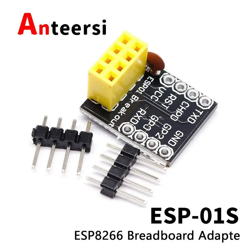 Φ Esp8266 Φ модель ESP8266 последовательного адаптера макетной платы к модулю трансивера Wi-Fi модулю прерывания UART
Φ Esp8266 Φ модель ESP8266 последовательного адаптера макетной платы к модулю трансивера Wi-Fi модулю прерывания UART