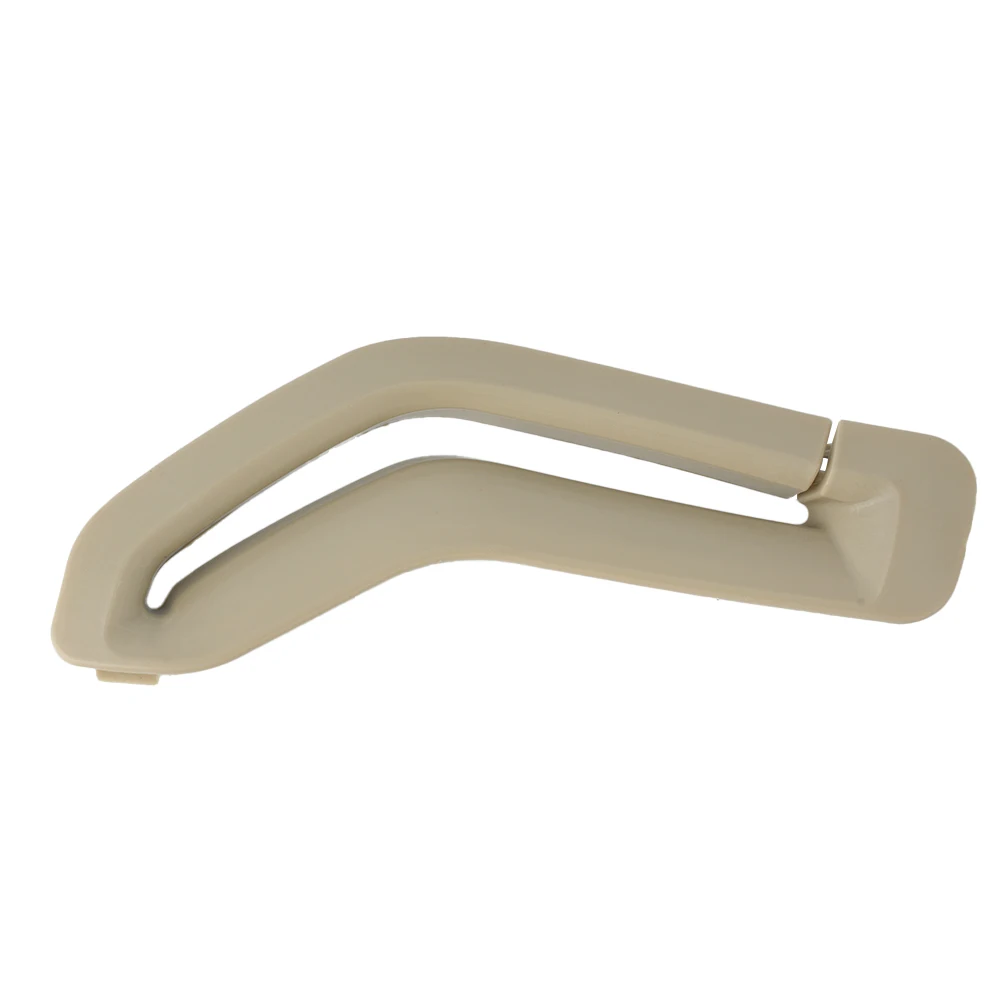 1 Pc Seat Belt Trim B-pillar Small Cover 39885877 ABS Plastic Beige Selector Car Front Left Replacement Durable
1 Pc Seat Belt Trim B-pillar Small Cover 39885877 ABS Plastic Beige Selector Car Front Left Replacement Durable