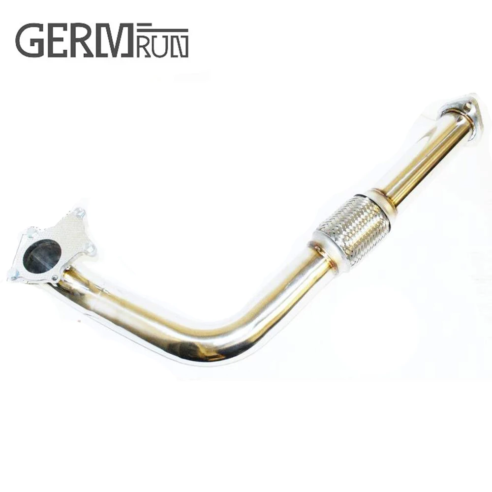 T3/T4-5 BOLT турбо-фланец + выхлопная труба с 2 болтами, выхлопная труба D15D16 SERIES EE EJ EK
T3/T4-5 BOLT турбо-фланец + выхлопная труба с 2 болтами, выхлопная труба D15D16 SERIES EE EJ EK