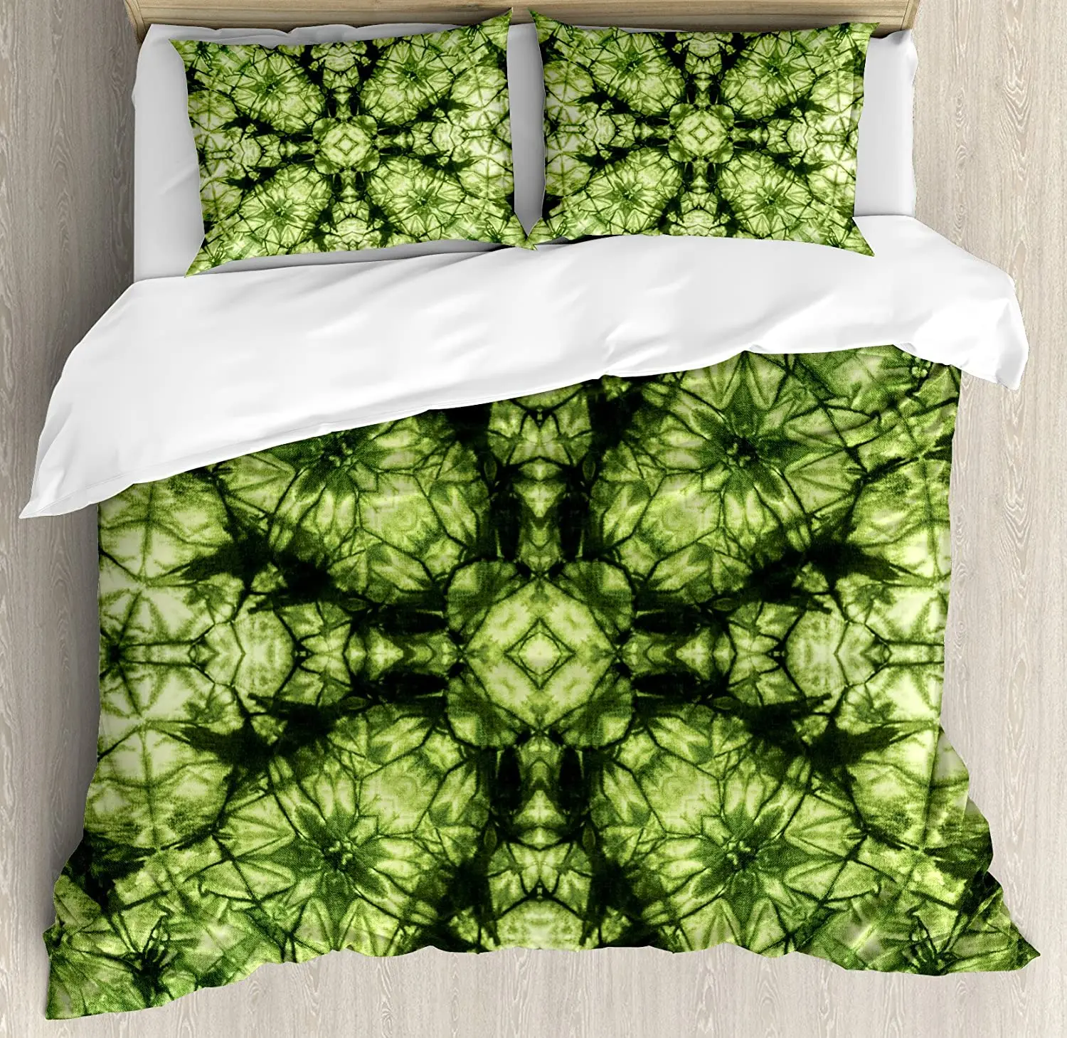 Abstract Bedding Set For Bedroom Bed Home Weird Abstract Original Pattern with Fold Form F Duvet Cover Quilt Cover Pillowcase
Abstract Bedding Set For Bedroom Bed Home Weird Abstract Original Pattern with Fold Form F Duvet Cover Quilt Cover Pillowcase