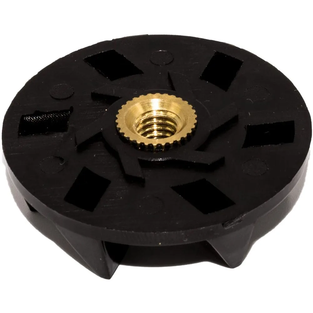 Wheel Drive Clutch Mixer Parts Replace Tools Replacement Rubber SPB7-20TX 1pcs Accessories Aftermarket Parts Black
Wheel Drive Clutch Mixer Parts Replace Tools Replacement Rubber SPB7-20TX 1pcs Accessories Aftermarket Parts Black