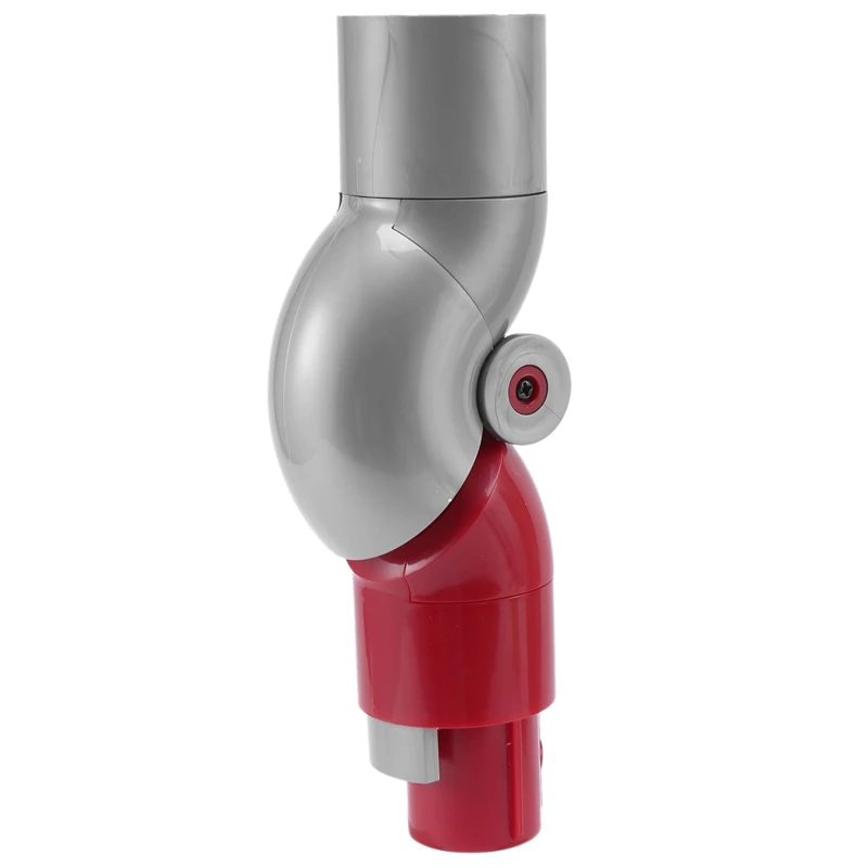 Bottom Adapter for Dyson V7 V8 V10 V11 Quick Release Tool Bottom Adapter 967762-01 Vacuum Cleaner Accessories
Bottom Adapter for Dyson V7 V8 V10 V11 Quick Release Tool Bottom Adapter 967762-01 Vacuum Cleaner Accessories