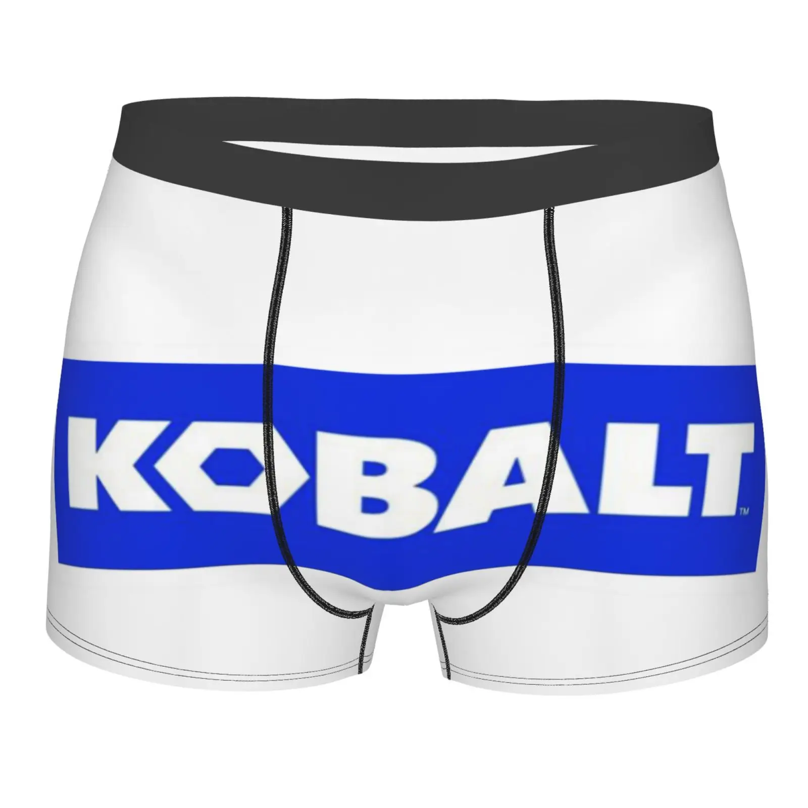 Kobalt 996 Men's Panties Red Pouch Men Men's Underpants Men Sexy Sexy Underwear Shorts Panties And Panties Mens Sexy Underwear
Kobalt 996 Men's Panties Red Pouch Men Men's Underpants Men Sexy Sexy Underwear Shorts Panties And Panties Mens Sexy Underwear