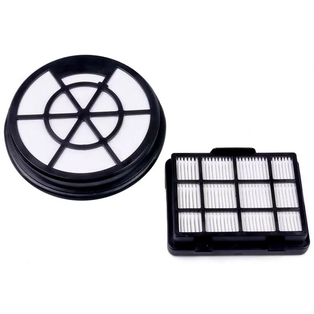 Filter Set Motor Protection+Exhaust Removed Replaced For Bosch Series 2 BGC05A220A BGC05AAA1 BGC05AAA2 Vacuum Cleaner Accessory
Filter Set Motor Protection+Exhaust Removed Replaced For Bosch Series 2 BGC05A220A BGC05AAA1 BGC05AAA2 Vacuum Cleaner Accessory