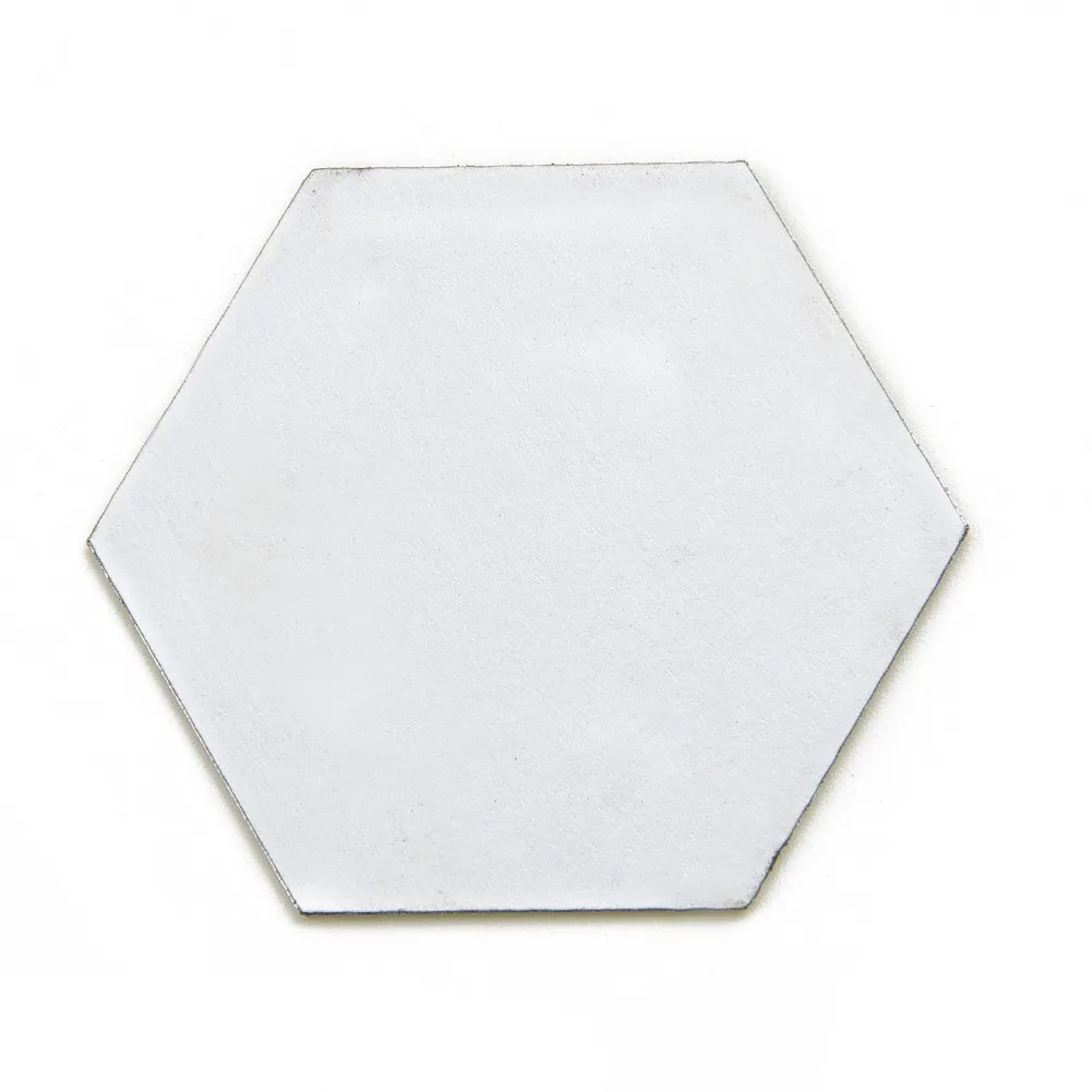 24pcs Mirror Stickers 46x40x23mm 3D Mirrors Hexagon Wall Stickers Removable Art Deca Home Decor Mural DIY Decoraion
24pcs Mirror Stickers 46x40x23mm 3D Mirrors Hexagon Wall Stickers Removable Art Deca Home Decor Mural DIY Decoraion