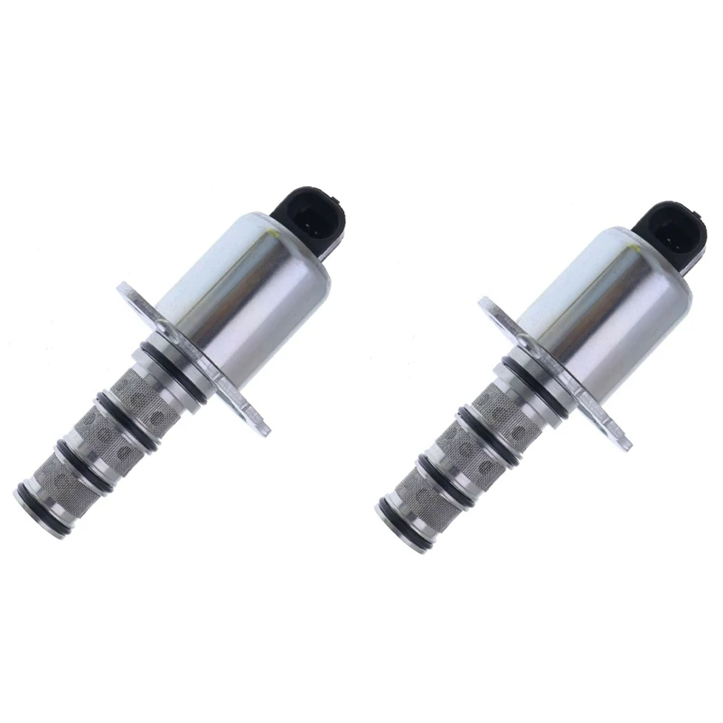 2X AT310587 Hydraulic Solenoid Valve For John Deere Tractor 210LE 315SJ 310J 410J 325J 210K
2X AT310587 Hydraulic Solenoid Valve For John Deere Tractor 210LE 315SJ 310J 410J 325J 210K