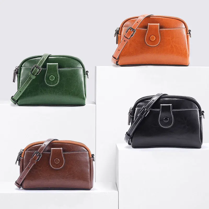 PU Leather Small Shoulder Crossbody Bag Female Luxury Design Purse and Handbags For Women Simple Shell Phone Satchels
PU Leather Small Shoulder Crossbody Bag Female Luxury Design Purse and Handbags For Women Simple Shell Phone Satchels