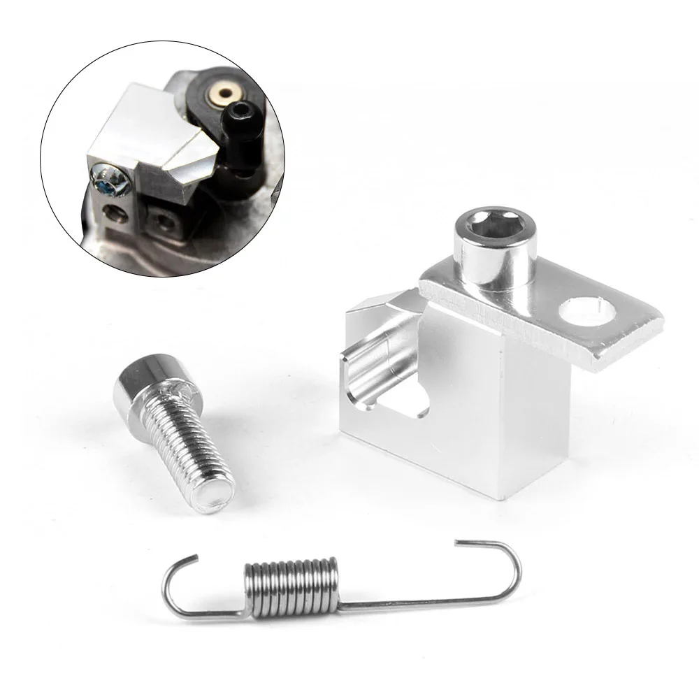 High Quality Car Automobile Intake Plastic Manifold P2015 Repair Bracket Holder Stand for Volkswagen Audi Skoda Seat 2.0 TDI
High Quality Car Automobile Intake Plastic Manifold P2015 Repair Bracket Holder Stand for Volkswagen Audi Skoda Seat 2.0 TDI