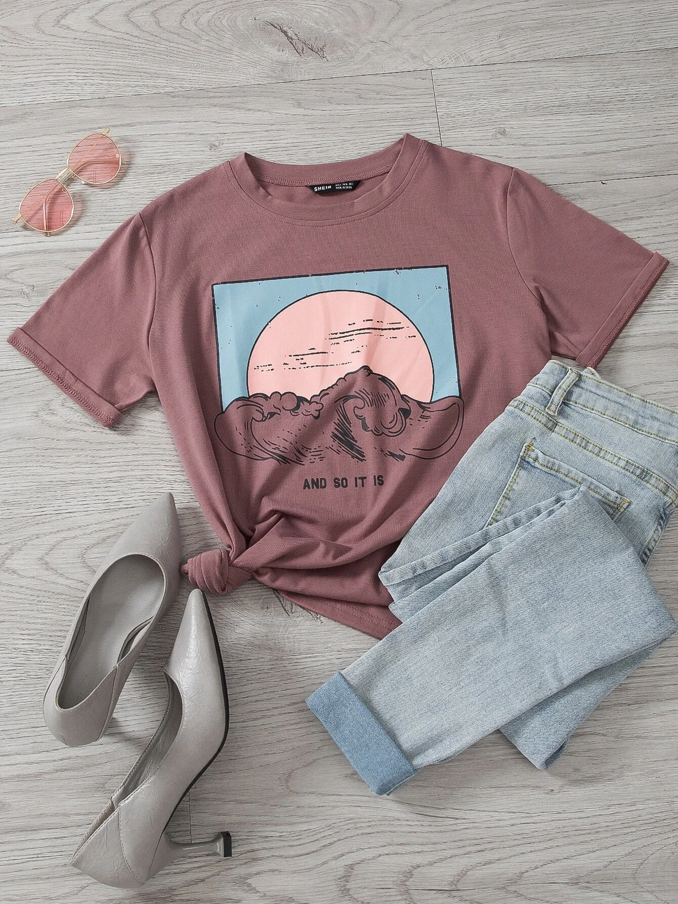 2022 Summer Slim Render Short Top Sexy Black Women Sleeveless O Croptops Tank Tops Y2K Crop Vest Tops
2022 Summer Slim Render Short Top Sexy Black Women Sleeveless O Croptops Tank Tops Y2K Crop Vest Tops
