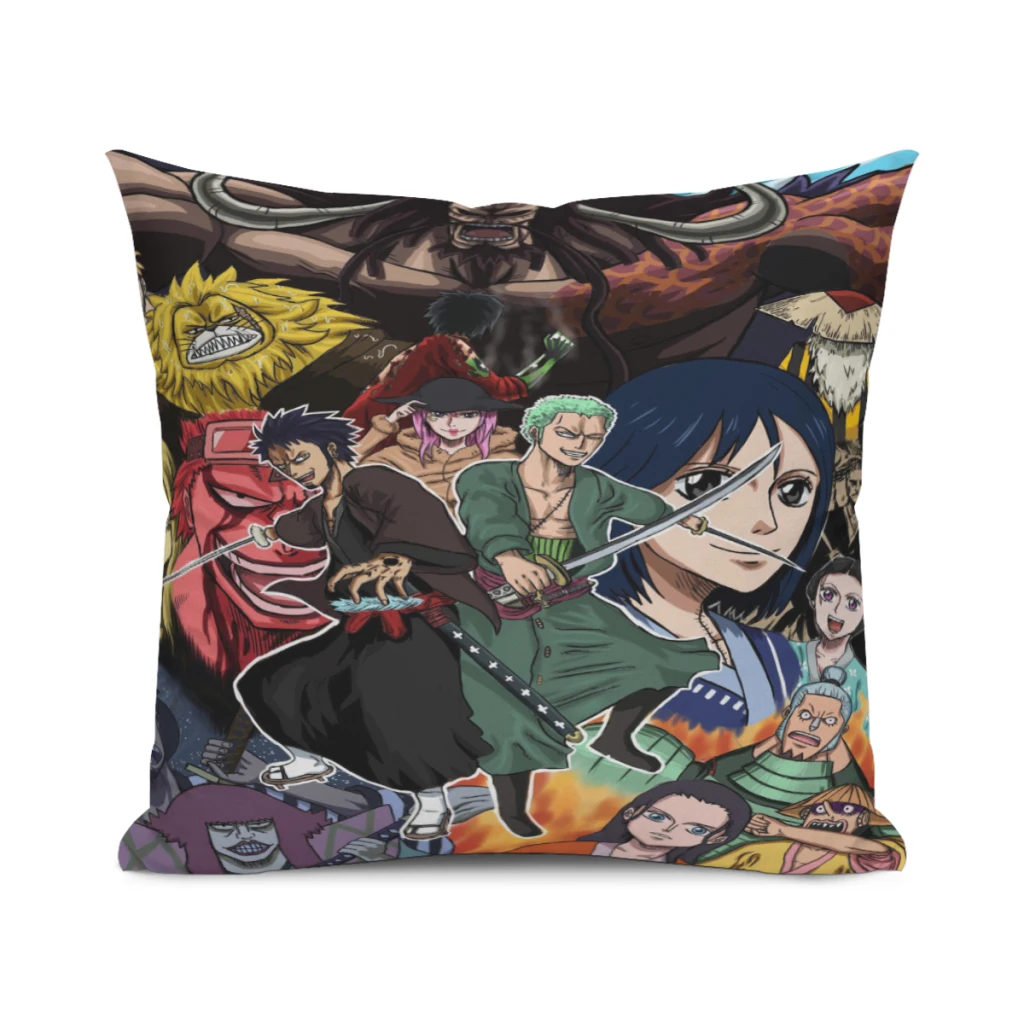 Hot-luffy-one-piece-printed-sofa-creative-square Cushion Cover Sofa Car Waist Throw Pillow Decoration-25x25~65x65CM
Hot-luffy-one-piece-printed-sofa-creative-square Cushion Cover Sofa Car Waist Throw Pillow Decoration-25x25~65x65CM
