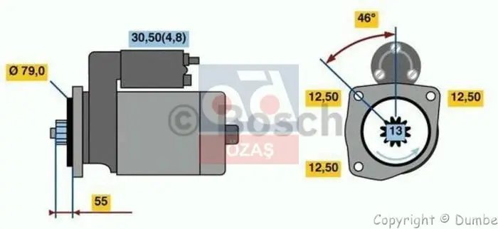 1153007 для двигателя MARS 11 GOLF.VII-JETTA-POLO-CADDY 1.6tdi T. Пот. T5 2.0tdi
1153007 для двигателя MARS 11 GOLF.VII-JETTA-POLO-CADDY 1.6tdi T. Пот. T5 2.0tdi