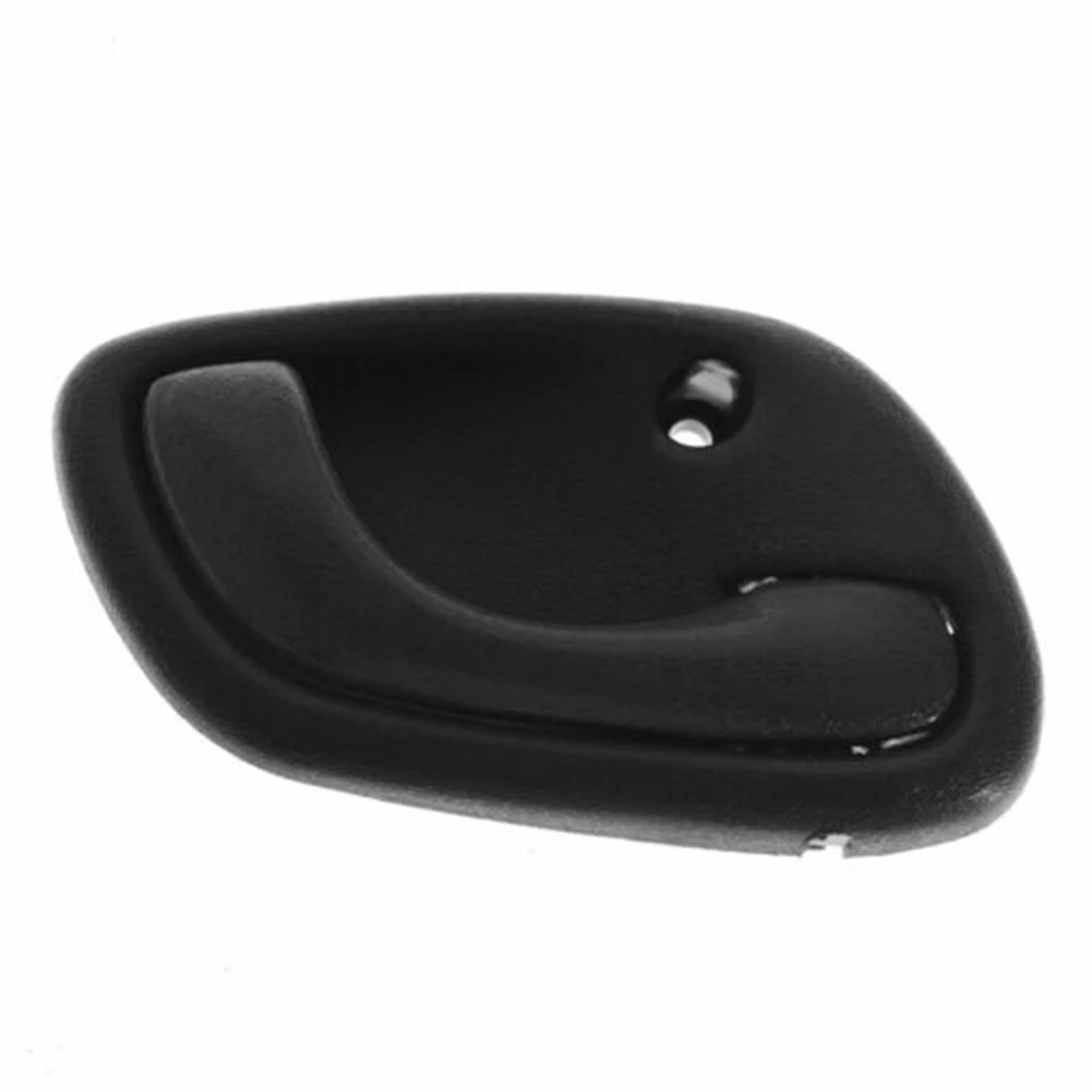 Set Door Handle Kit Set Left & Right Material:ABS 30024125 30024123 For Chevrolet Tracker For Suzuki 1999-2004
Set Door Handle Kit Set Left & Right Material:ABS 30024125 30024123 For Chevrolet Tracker For Suzuki 1999-2004