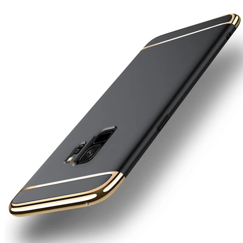 Luxury Phone Case For Samsung Galaxy A51 A71 A10 A20 A30 A40 A50 A70 Back Cover For Samsung S8 S9 Plus S10 S20 S21 Ultra Case
Luxury Phone Case For Samsung Galaxy A51 A71 A10 A20 A30 A40 A50 A70 Back Cover For Samsung S8 S9 Plus S10 S20 S21 Ultra Case
