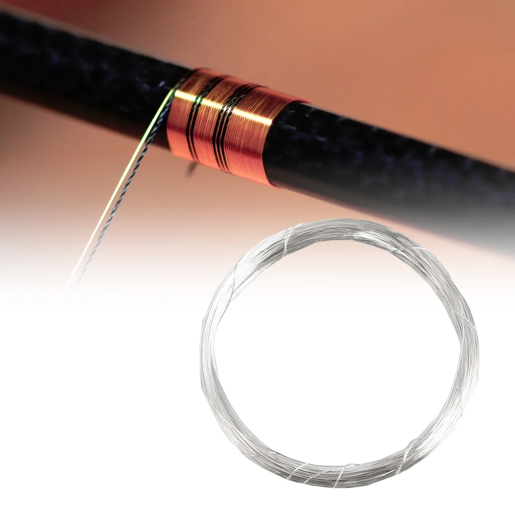 1 Roll Wrapping String & Bow Luthier Work Making Supplies For Violin Viola Cello Double Bass Carbon Fiber & Pernamubuco Arcos
1 Roll Wrapping String & Bow Luthier Work Making Supplies For Violin Viola Cello Double Bass Carbon Fiber & Pernamubuco Arcos