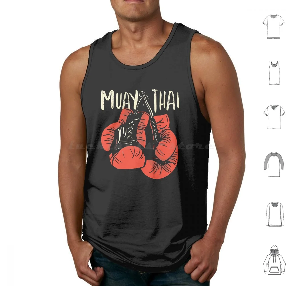 Muay Thai Gloves Tank Tops Vest Sleeveless Hayabusa Muay Thai Twins Muay Thai Tiger Muay Thai Mens Muay Thai Boxing Muay Thai
Muay Thai Gloves Tank Tops Vest Sleeveless Hayabusa Muay Thai Twins Muay Thai Tiger Muay Thai Mens Muay Thai Boxing Muay Thai