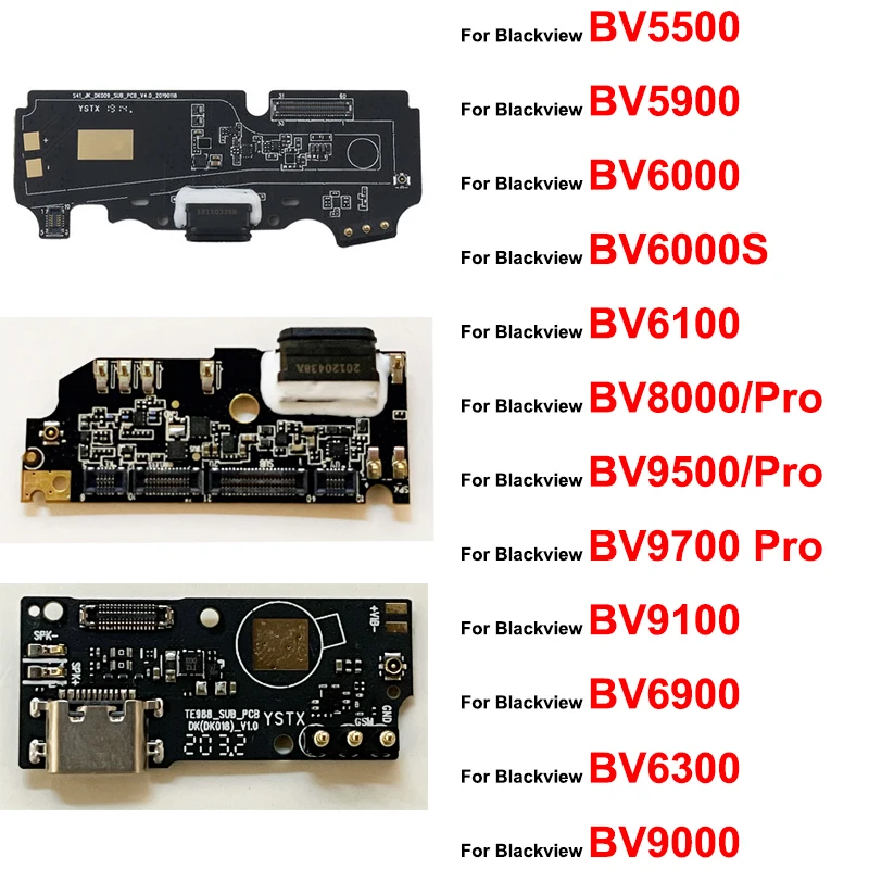 Зарядное устройство с USB-портом зарядного устройства для Blackview BV5500 BV5900 BV6100 BV8000 BV9500 BV9100 BV9700 Pro BV6900 BV9000 BV6300
Зарядное устройство с USB-портом зарядного устройства для Blackview BV5500 BV5900 BV6100 BV8000 BV9500 BV9100 BV9700 Pro BV6900 BV9000 BV6300
