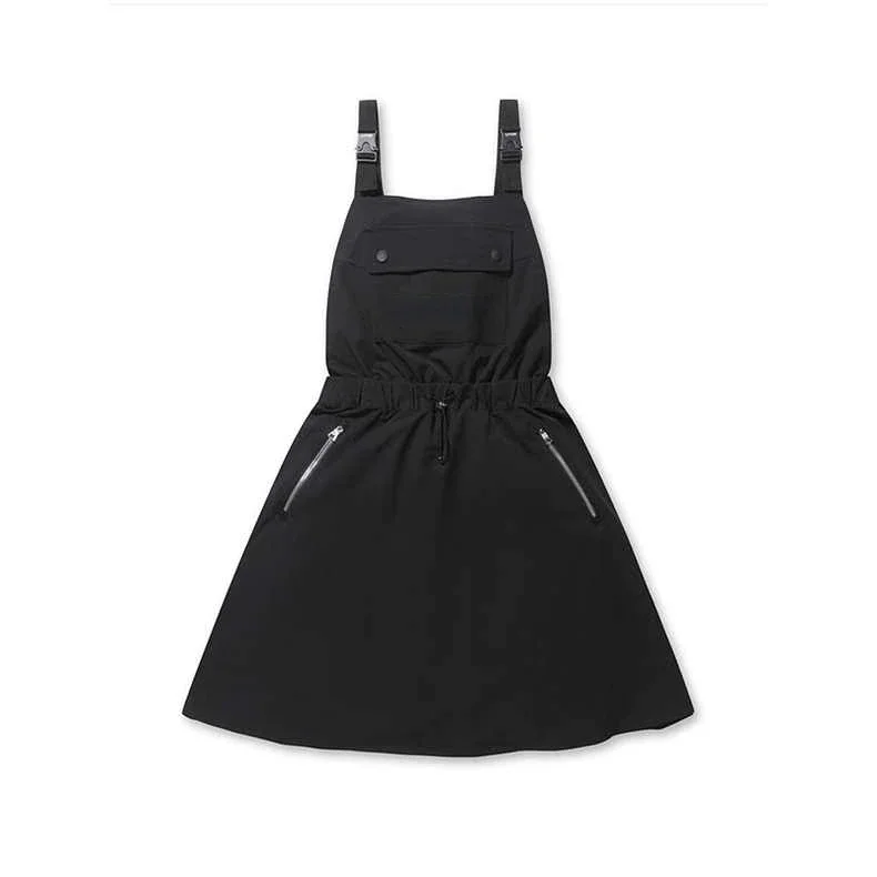 Женская одежда для гольфа, Корейская новая футболка 23, летняя удобная мягкая и тонкая Однотонная футболка, дышащий топ с коротким рукавом
Женская одежда для гольфа, Корейская новая футболка 23, летняя удобная мягкая и тонкая Однотонная футболка, дышащий топ с коротким рукавом