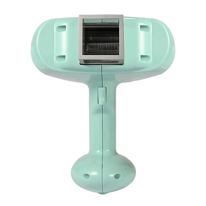Sigma 308 vitiligo phototherapy instrument Sigmar UVB phototherapy instrument vitiligo SS01 Household phototherapy instrument
Sigma 308 vitiligo phototherapy instrument Sigmar UVB phototherapy instrument vitiligo SS01 Household phototherapy instrument