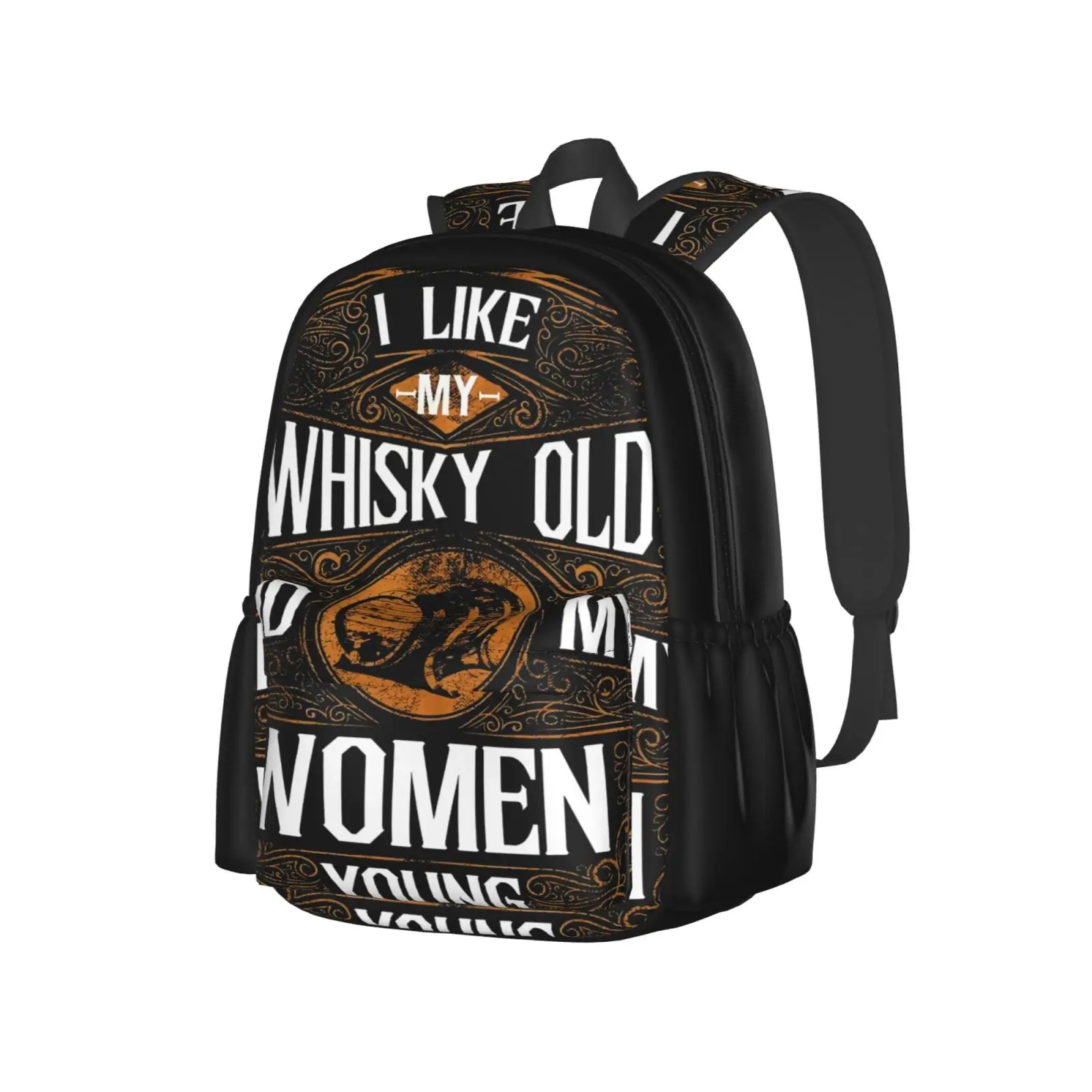 Мужская сумка для виски «I Like Old Ски», мешок на шнурке в готическом стиле, Рождественский мешок, мешок для обуви, тканевая сумка
Мужская сумка для виски «I Like Old Ски», мешок на шнурке в готическом стиле, Рождественский мешок, мешок для обуви, тканевая сумка