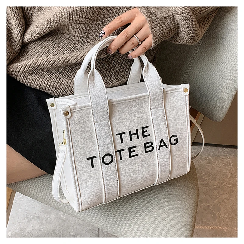 Women's Bag 2022 Trend Luxury Designer Handbag Replica Brand Shoulder Tote Bag Black White Green Khaki Yellow Red Female Bag
Women's Bag 2022 Trend Luxury Designer Handbag Replica Brand Shoulder Tote Bag Black White Green Khaki Yellow Red Female Bag