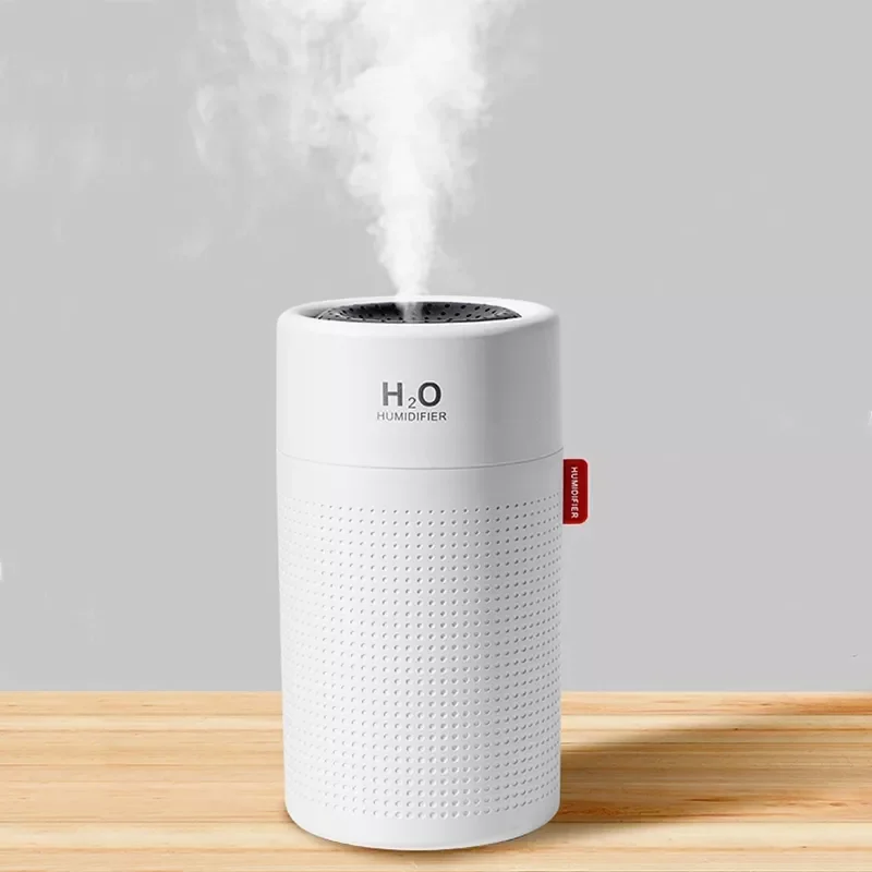 Wireless Air Humidifier USB Portbale Aroma Diffuser 2000mAh Battery Rechargeable Umidificador Essential Oil Humidificador
Wireless Air Humidifier USB Portbale Aroma Diffuser 2000mAh Battery Rechargeable Umidificador Essential Oil Humidificador