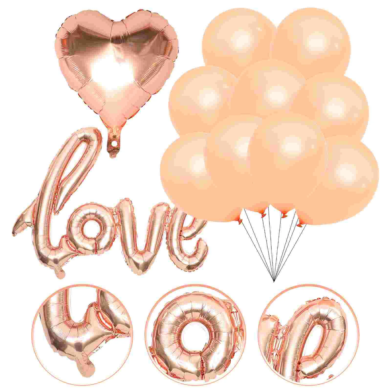 Balloons Balloon Wedding Party Valentine Scene Love Dayornamentdecor Aluminum Inflatable Supplies Adornment Festival Themed
Balloons Balloon Wedding Party Valentine Scene Love Dayornamentdecor Aluminum Inflatable Supplies Adornment Festival Themed